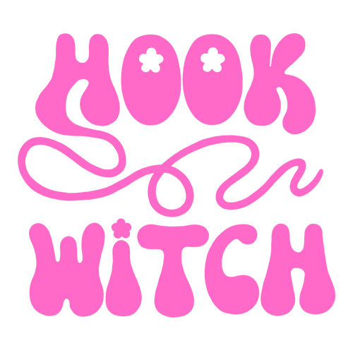 Hook Witch